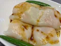 -东方御宴海鲜酒楼(棕泉酒店)