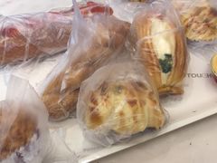 -TOUCH泰奇(南汇南门大街店)