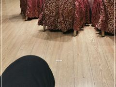 -披云徽府(繁华大道店)