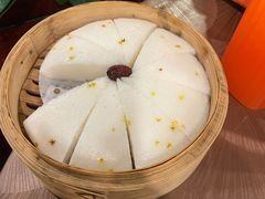 -丽华园(汉阳龙阳店)
