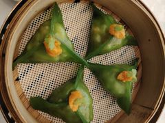 -海味观(老西门店)