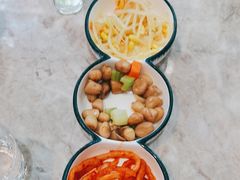 -屋里家延边朝鲜族冷面(梅林3店)