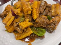 -邵年鸽(杨庄店)