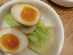 -味千拉面(光启城时尚购物中心店)