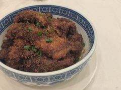 -庐州太太(鼓楼店)