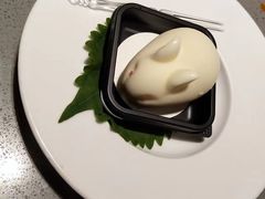 -海底捞火锅(金光华店)