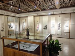 -清秘阁(琉璃厂西街店)
