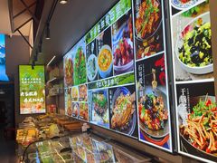 -徽州美食(三十年老店)