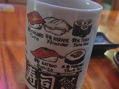 -坂吉屋·居酒屋深夜食堂(龙湖店)