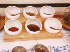 -东方饺子王(和平里店)