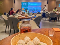 -U你·湖北家宴菜(南湖总店)
