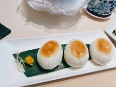 -金苑海鲜酒家(来魅力店)