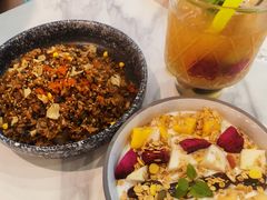 -拾挚扒房(招商花园城店)