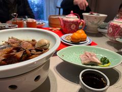 -孔乙己酒家(虹桥路店)