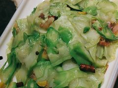 -蔼若春.传承云南菜(金碧公园店)