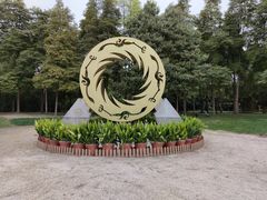 -金沙遗址博物馆