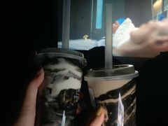 -鲜果时间(南开大悦城店)