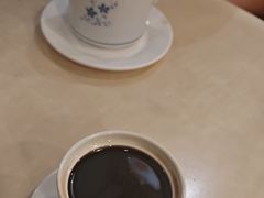 -玲又珑美食(盘福路店)