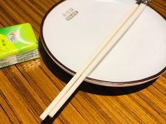 -禾珍珠家常小馆(河南博物院店)