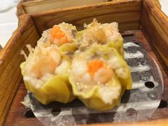 -广州酒家(越华店)