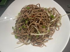 -京尊烤鸭店JINGZUN(春秀路店)