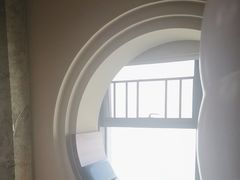 -长沙Y60-SKYLINE天际江景酒店(五一广场店)