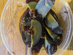 -手劲鱼丸馄饨铺(哈一百店)