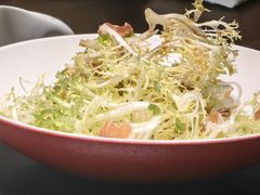 -曼格纳·曼芯馆(杨浦店)