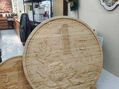 -义乌之心城市生活广场