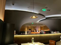 -奉天小馆·非遗东北菜(济南万象城店)