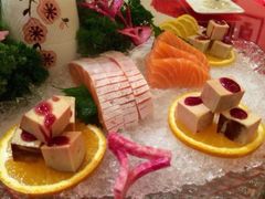 -鲍国演义(禅城店)