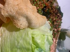 -米多分·越南小馆(南海万科广场店)