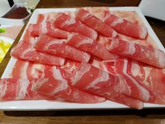 -舒来喜鱼锅(伊河路店)