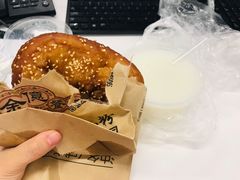 -荔银肠粉(建六店)