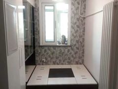 -红苹果家具(大钟寺店)