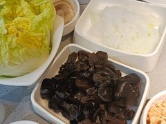 -半天妖烤鱼(公园时代城店)