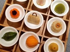 -绿波廊(豫园店)