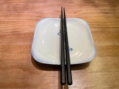-酒窝烧鸟(科华街店)