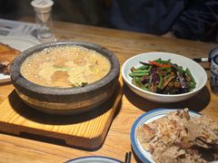 -小放牛炒菜馆(中山路乐汇城店)