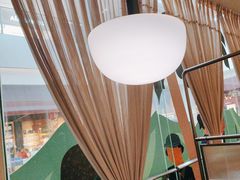 -润园四季椰子鸡火锅(南山海岸城店)
