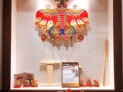 -添萬囍·天津三鲜捞面(天河城店)