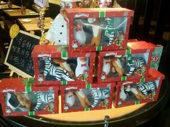 -必胜客(漕宝路店)