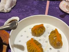 -惠食佳·朱雀(东方商厦店)