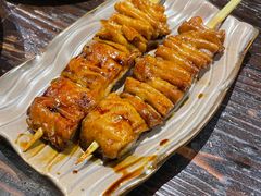 -吉屋居酒屋(群力店)