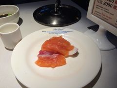 -星伦多 自助料理(圆融店)