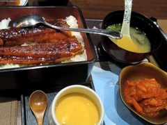 -北京泰富酒店-道日本料理餐厅