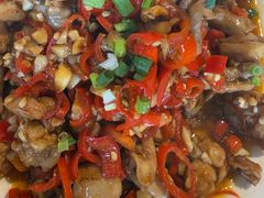 -江西老表·经典江西八大碗