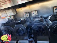 -秋栗香(地安门店)