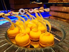 -长春净月潭喜来登酒店·盛宴标帜餐厅