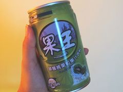-乐口福家常菜馆(古庸路店)